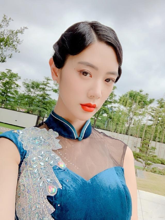 超模直播热门8